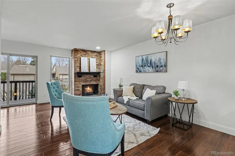 6305 W 6th Avenue #D3, Lakewood, CO 80214 - #3