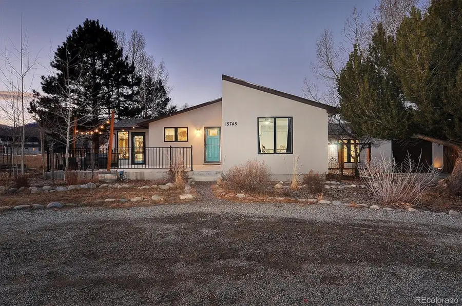 15745 Birdie Lane, Buena Vista, CO 81211 - Image #2