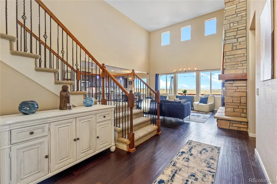 16315 W 84th Lane, Arvada, CO 80007 - Image #2