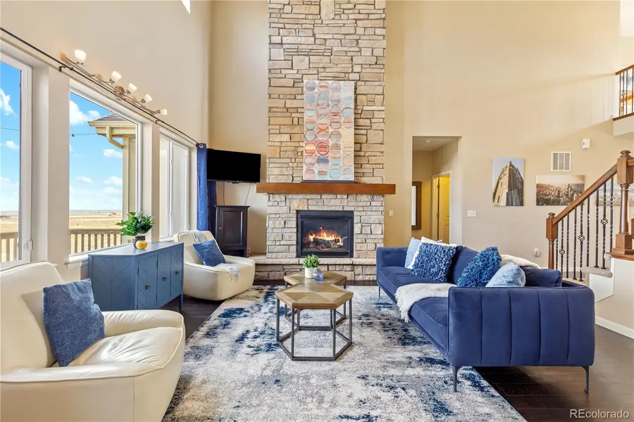 16315 W 84th Lane, Arvada, CO 80007 - Image #3