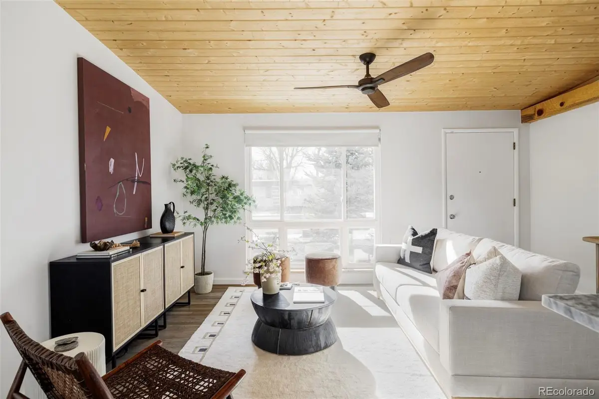 5930 Dudley Street, Arvada, CO 80004 - #1