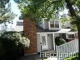 8357 W 90th Place #1703, Broomfield, CO 80021