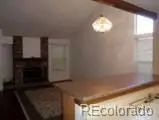 8357 W 90th Place #1703, Broomfield, CO 80021 - #2