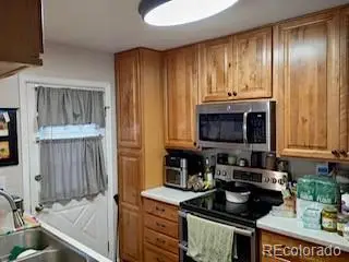 8357 W 90th Place #1703, Broomfield, CO 80021 - #3