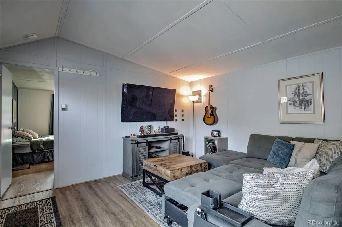 56 Magnum Bonum Drive, Breckenridge, CO 80424 - #1