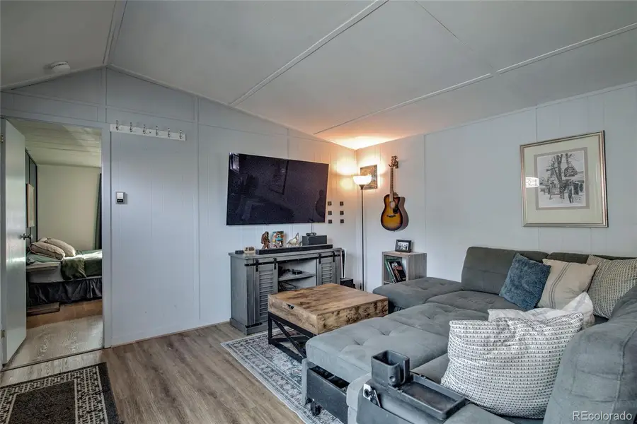 56 Magnum Bonum Drive, Breckenridge, CO 80424 - #2