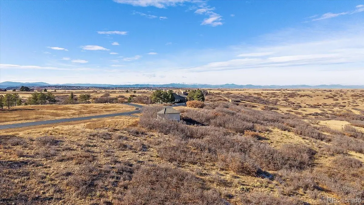 7273 Lemon Gulch Way, Castle Rock, CO 80108 - Image #1