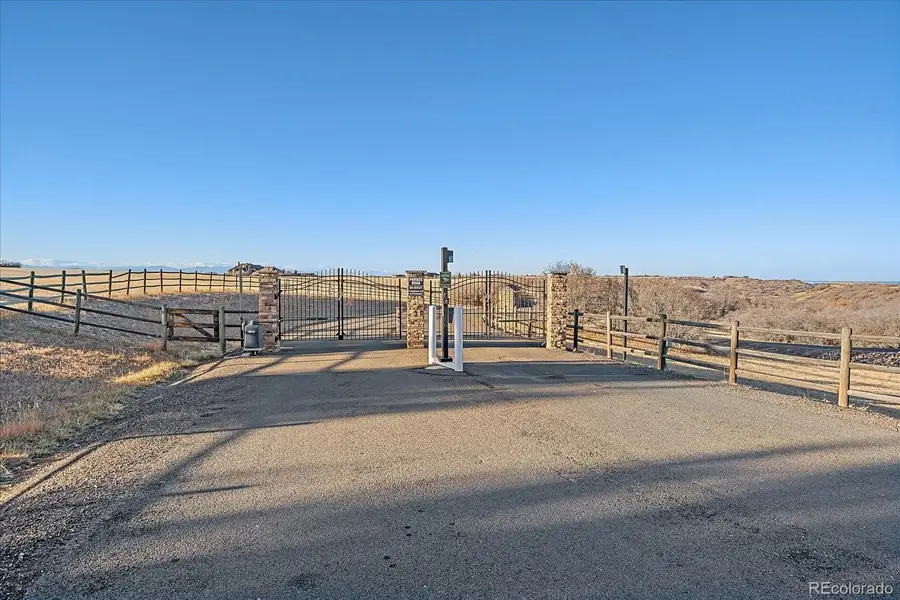 7273 Lemon Gulch Way, Castle Rock, CO 80108 - Image #2