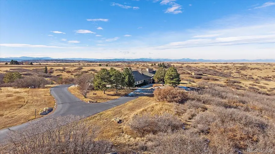 7273 Lemon Gulch Way, Castle Rock, CO 80108 - Image #3