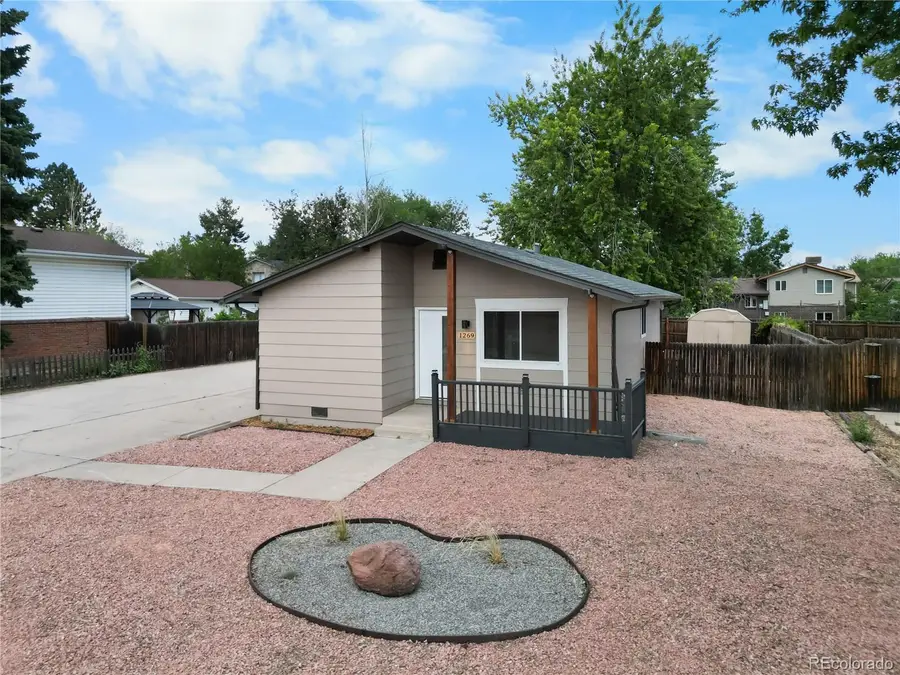1269 Coronado Parkway N, Welby, CO 80229 - #3