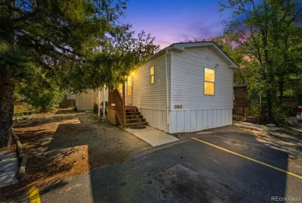 2551 W 92nd Avenue, Denver, CO 80260