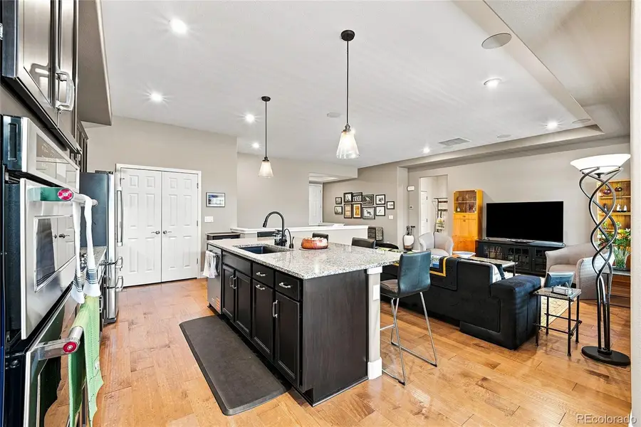 20412 E 52nd Avenue, Denver, CO 80249 - #3