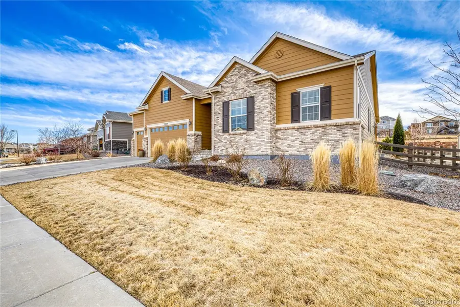 7159 S Riverwood Way, Aurora, CO 80016 - #2