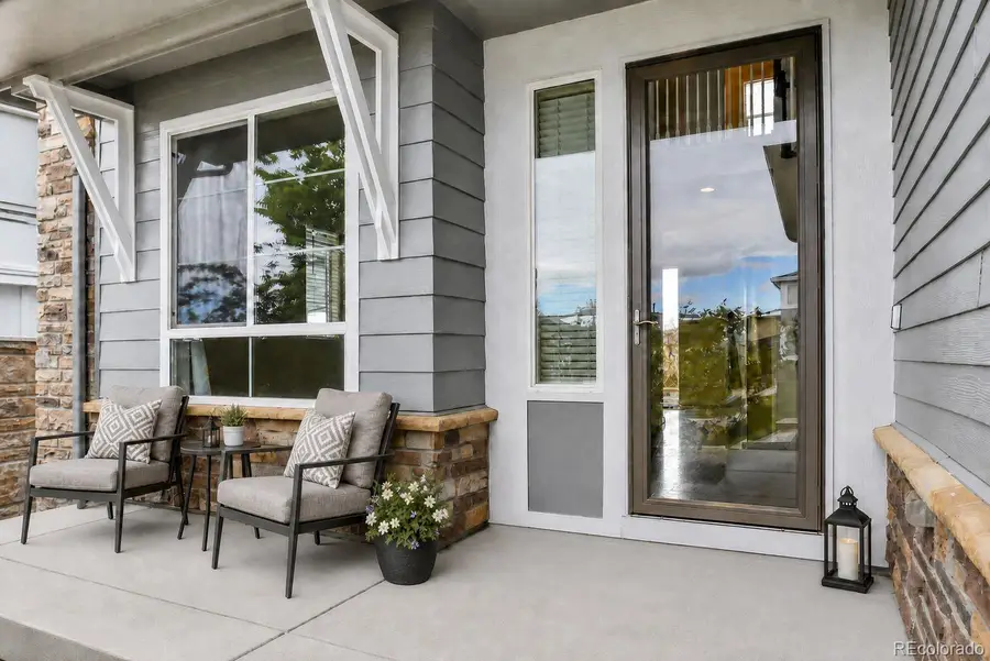 9556 Juniper Way, Arvada, CO 80007 - #2