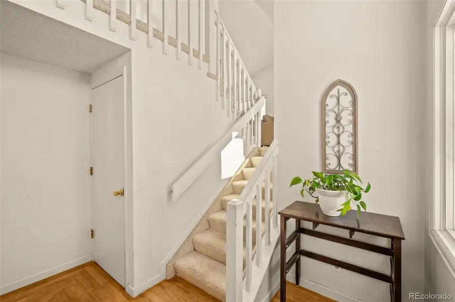 10462 W 82nd Avenue, Arvada, CO 80005 - #2