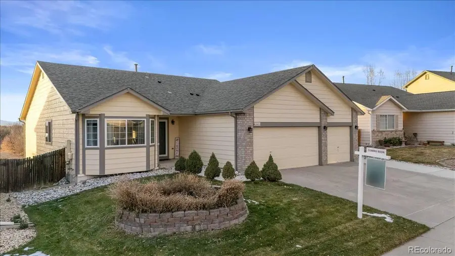 19423 E Tufts Circle, Centennial, CO 80015 - Image #3