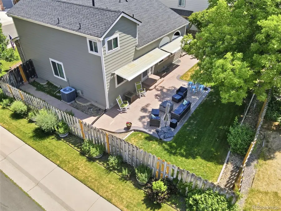 20906 E Berry Avenue, Aurora, CO 80015 - #3