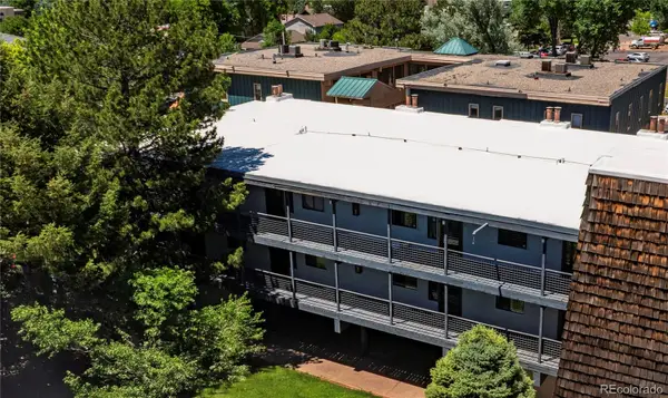 2015 Blake Avenue #16, Glenwood Springs, CO 81601