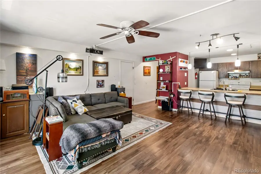 2015 Blake Avenue #16, Glenwood Springs, CO 81601 - #3