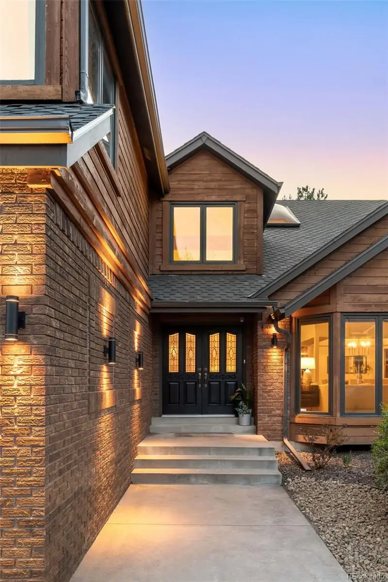 5757 S Laredo Court, Centennial, CO 80015 - #3