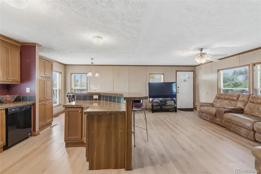2551 W 92nd Avenue, Federal Heights, CO 80260 - #3