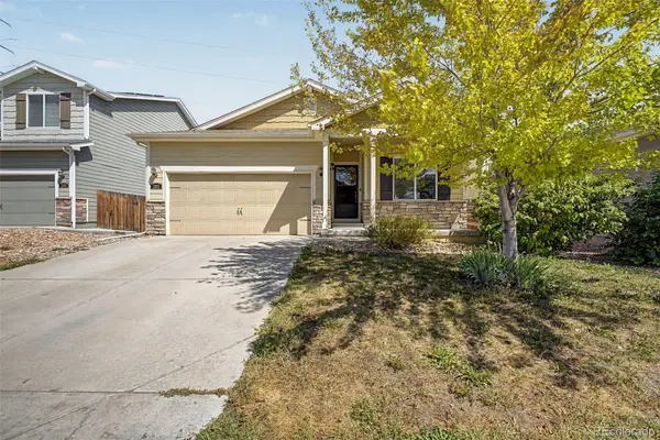285 Whimsical Avenue, Brighton, CO 80603
