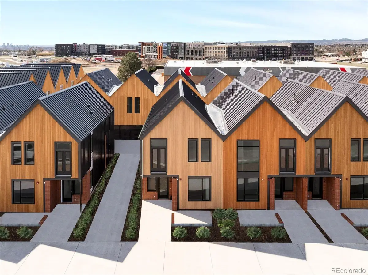 9191 Eaton Street, Westminster, CO 80031 - #1