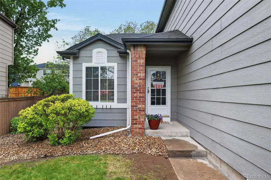 10209 Woodrose Court, Highlands Ranch, CO 80129 - #2