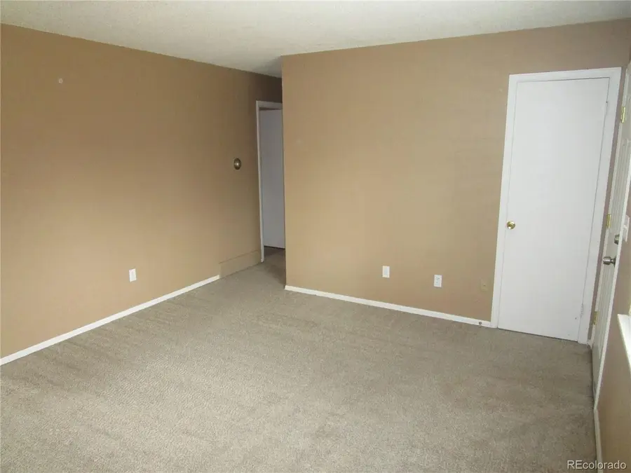 719 S Macon Way, Aurora, CO 80012 - #3