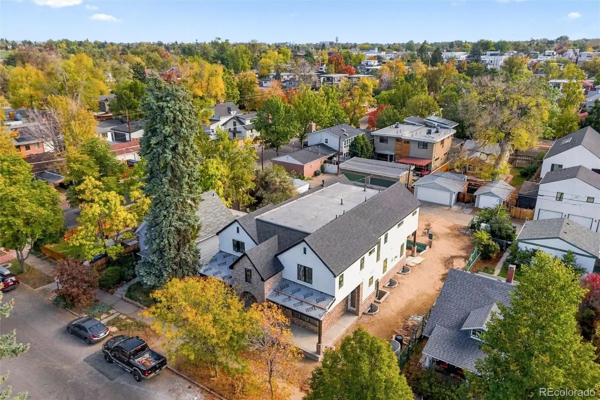 4474 Wolff, Denver, CO 80212 - #1