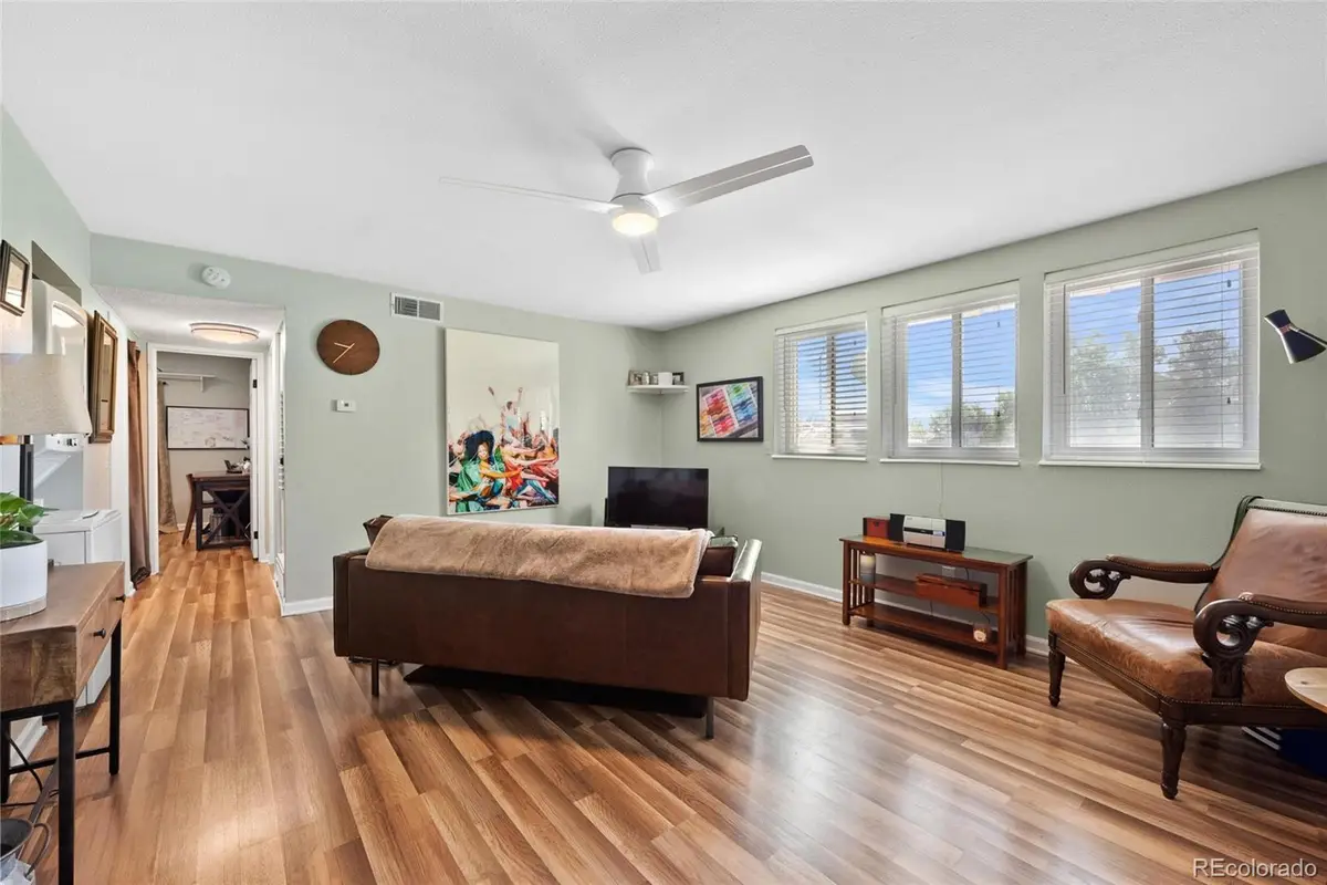 10211 Ura Lane #9-107, Thornton, CO 80260 - #1