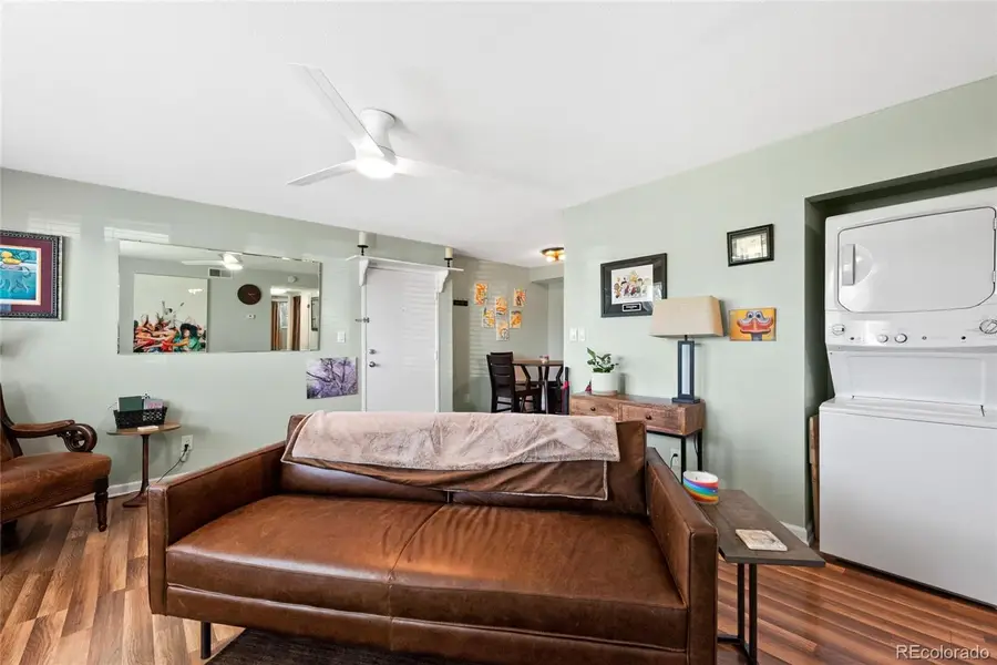 10211 Ura Lane #9-107, Thornton, CO 80260 - #2