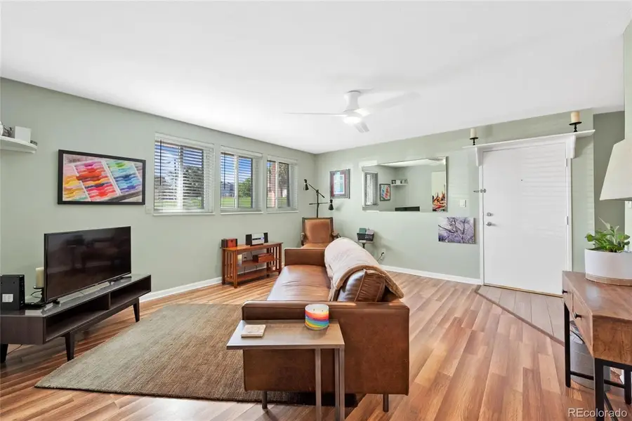 10211 Ura Lane #9-107, Thornton, CO 80260 - #3