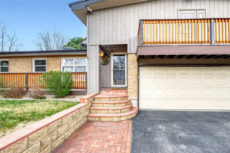 850 Holland Street, Lakewood, CO 80215 - #2