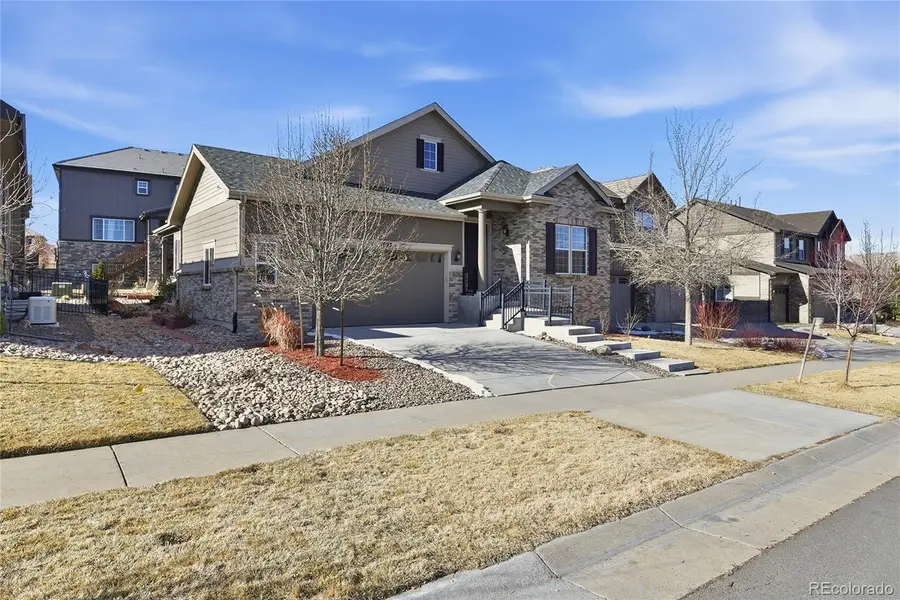 7693 S Quantock Way, Aurora, CO 80016 - Image #2