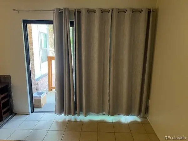 1901 Clear Creek Drive #104, Georgetown, CO 80444