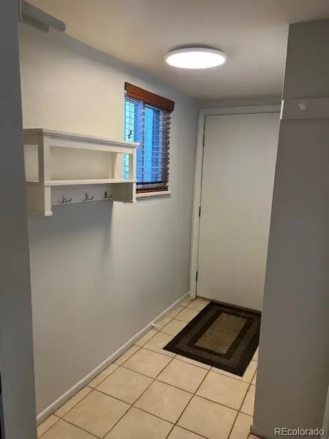 1901 Clear Creek Drive #104, Georgetown, CO 80444 - #2