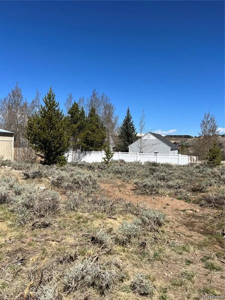 0 Clarendon, Leadville, CO 80461 - #2