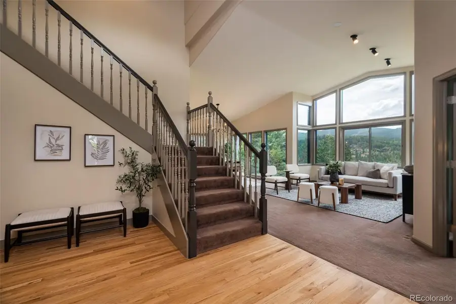 33510 Puma Crest, Evergreen, CO 80439 - #3