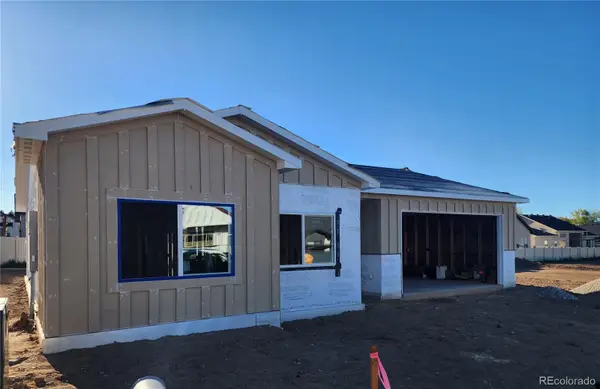 255 Sasha Street, Grand Junction, CO 81503