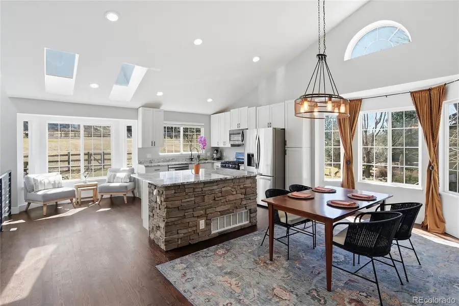 11524 Running Creek Lane, Parker, CO 80138 - #3