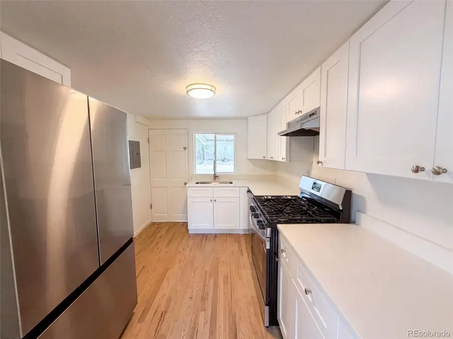 4466 W Center Avenue, Denver, CO 80219 - #2