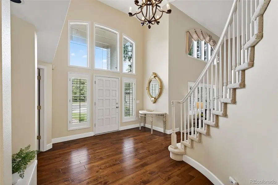 7120 W Princeton Avenue, Denver, CO 80235 - #3