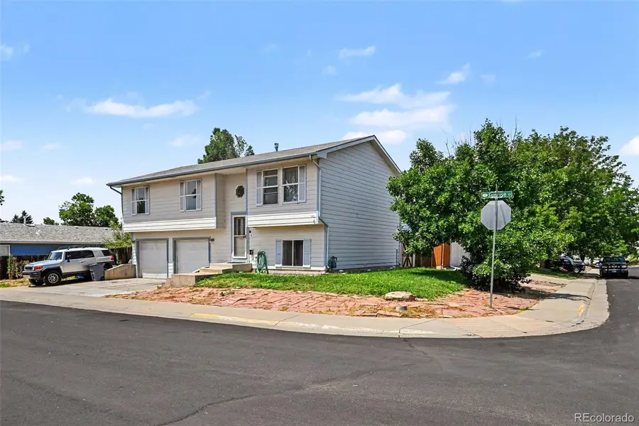 1116 Sunrise Circle, Dacono, CO 80514 - #3