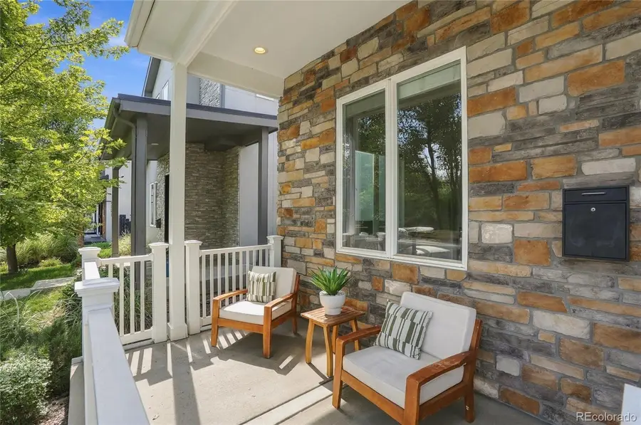 3275 S Logan Street, Englewood, CO 80113 - #2
