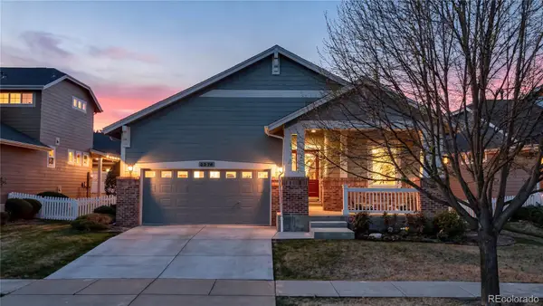 3376 W 126th Drive, Broomfield, CO 80020
