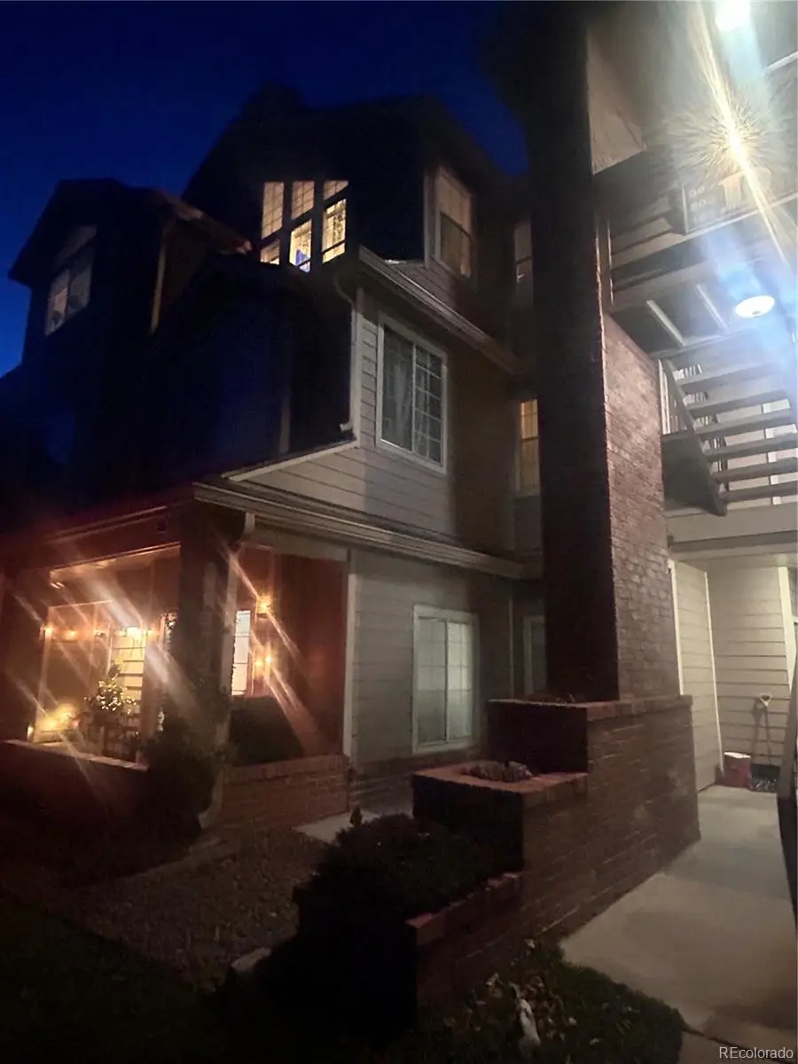 4760 S Wadsworth Boulevard #D303, Littleton, CO 80123 - Image #1