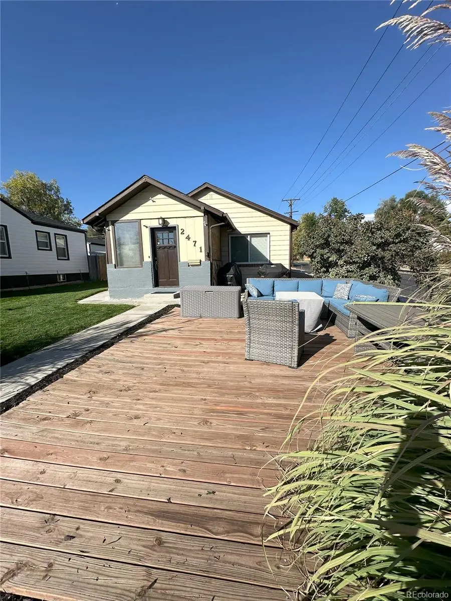 2471 Harlan Street, Edgewater, CO 80214 - #1