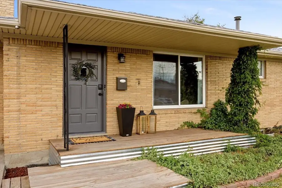 7414 Alcott Street, Westminster, CO 80030 - #2