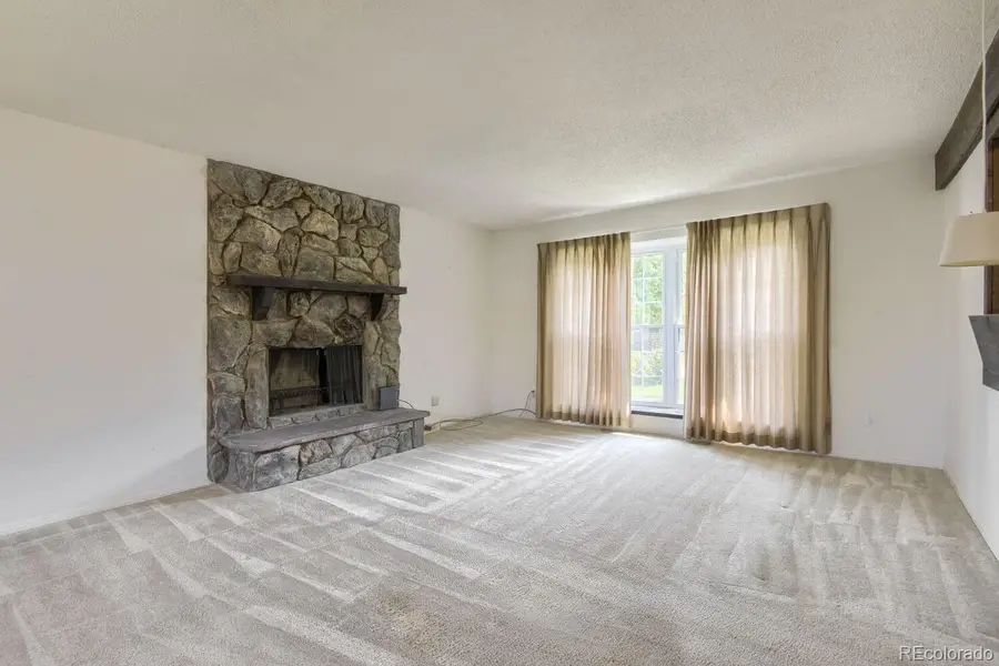 9047 E Chenango Avenue, Greenwood Village, CO 80111 - #2
